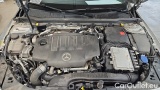  Mercedes  CLA-Klasse CLA 200 d DCT Shooting Brake #11