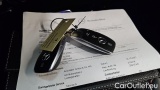  Mercedes  CLA-Klasse CLA 200 d DCT Shooting Brake #12