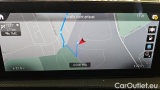  Mercedes  CLA-Klasse CLA 200 d DCT Shooting Brake #13