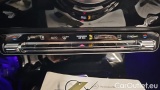  Mercedes  CLA-Klasse CLA 200 d DCT Shooting Brake #14