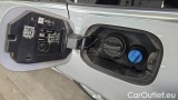  Mercedes  CLA-Klasse CLA 200 d DCT Shooting Brake #15