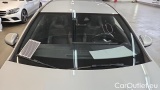  Mercedes  CLA-Klasse CLA 200 d DCT Shooting Brake #16
