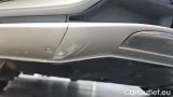 Mercedes  CLA-Klasse CLA 200 d DCT Shooting Brake #17