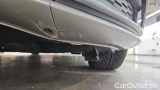  Mercedes  CLA-Klasse CLA 200 d DCT Shooting Brake #18