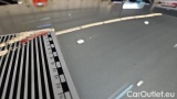 Mercedes  CLA-Klasse CLA 200 d DCT Shooting Brake #21