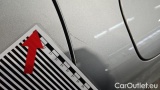  Mercedes  CLA-Klasse CLA 200 d DCT Shooting Brake #26