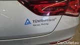  Mercedes  CLA-Klasse CLA 200 d DCT Shooting Brake #29