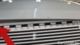  Mercedes  CLA-Klasse CLA 200 d DCT Shooting Brake #30