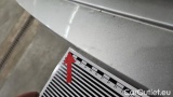  Mercedes  CLA-Klasse CLA 200 d DCT Shooting Brake #33