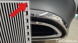  Mercedes  CLA-Klasse CLA 200 d DCT Shooting Brake #34
