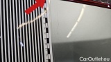 Mercedes  CLA-Klasse CLA 200 d DCT Shooting Brake #35