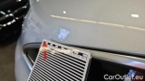  Mercedes  CLA-Klasse CLA 200 d DCT Shooting Brake #40