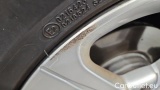  Mercedes  CLA-Klasse CLA 200 d DCT Shooting Brake #41