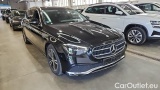  Mercedes  E-Klasse E 220 d T Autom. #2