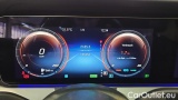  Mercedes  E-Klasse E 220 d T Autom. #5