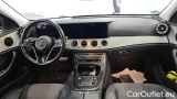  Mercedes  E-Klasse E 220 d T Autom. #6