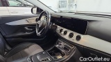  Mercedes  E-Klasse E 220 d T Autom. #7