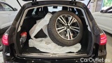  Mercedes  E-Klasse E 220 d T Autom. #8