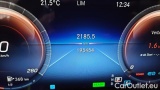 Mercedes  E-Klasse E 220 d T Autom. #9
