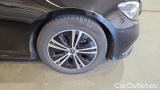  Mercedes  E-Klasse E 220 d T Autom. #10