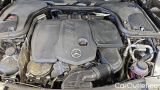  Mercedes  E-Klasse E 220 d T Autom. #11
