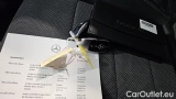  Mercedes  E-Klasse E 220 d T Autom. #12