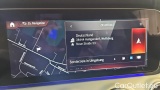  Mercedes  E-Klasse E 220 d T Autom. #13