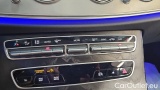  Mercedes  E-Klasse E 220 d T Autom. #14