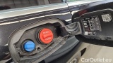  Mercedes  E-Klasse E 220 d T Autom. #15