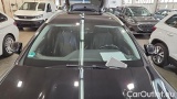  Mercedes  E-Klasse E 220 d T Autom. #16