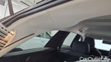  Mercedes  E-Klasse E 220 d T Autom. #19