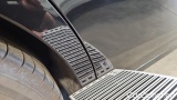  Mercedes  E-Klasse E 220 d T Autom. #20