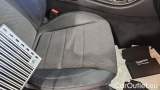  Mercedes  E-Klasse E 220 d T Autom. #22