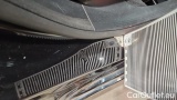  Mercedes  E-Klasse E 220 d T Autom. #23