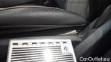  Mercedes  E-Klasse E 220 d T Autom. #24