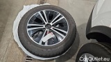  Mercedes  E-Klasse E 220 d T Autom. #26