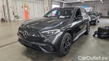  Mercedes  GLC  300 de 4MATIC Autom. 