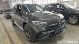  Mercedes  GLC  300 de 4MATIC Autom. #2
