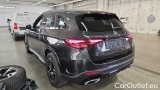  Mercedes  GLC  300 de 4MATIC Autom. #3