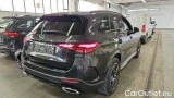  Mercedes  GLC  300 de 4MATIC Autom. #4