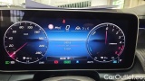  Mercedes  GLC  300 de 4MATIC Autom. #5