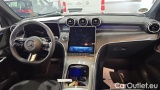  Mercedes  GLC  300 de 4MATIC Autom. #6