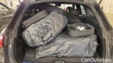  Mercedes  GLC  300 de 4MATIC Autom. #8