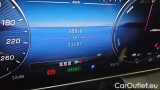  Mercedes  GLC  300 de 4MATIC Autom. #9