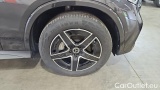 Mercedes  GLC  300 de 4MATIC Autom. #10