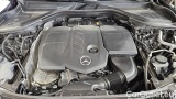  Mercedes  GLC  300 de 4MATIC Autom. #11