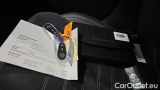  Mercedes  GLC  300 de 4MATIC Autom. #12