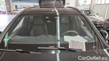  Mercedes  GLC  300 de 4MATIC Autom. #16