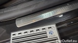  Mercedes  GLC  300 de 4MATIC Autom. #19