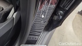  Mercedes  GLC  300 de 4MATIC Autom. #20